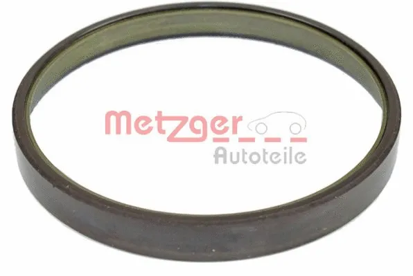 0900356 METZGER Зубчатый диск импульсного датчика, противобл. устр. (фото 1)