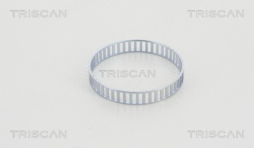 8540 10403 TRISCAN Зубчатый диск импульсного датчика, противобл. устр. (фото 1)