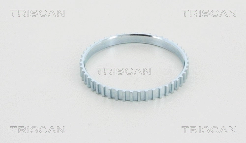 8540 10406 TRISCAN Зубчатый диск импульсного датчика, противобл. устр. (фото 1)