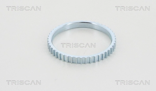 8540 10411 TRISCAN Зубчатый диск импульсного датчика, противобл. устр. (фото 1)