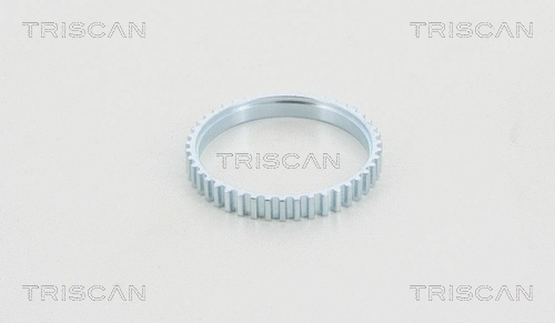 8540 10413 TRISCAN Зубчатый диск импульсного датчика, противобл. устр. (фото 2)