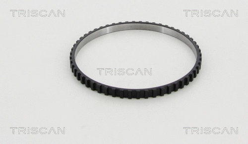 8540 10416 TRISCAN Зубчатый диск импульсного датчика, противобл. устр. (фото 1)