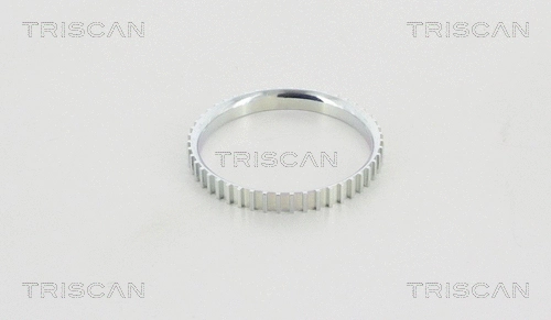 8540 13402 TRISCAN Зубчатый диск импульсного датчика, противобл. устр. (фото 1)