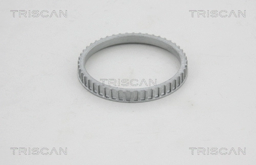 8540 13405 TRISCAN Зубчатый диск импульсного датчика, противобл. устр. (фото 1)