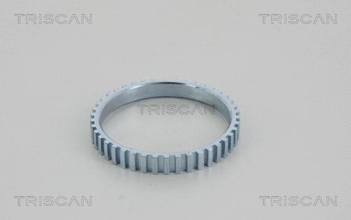 8540 14401 TRISCAN Зубчатый диск импульсного датчика, противобл. устр. (фото 1)