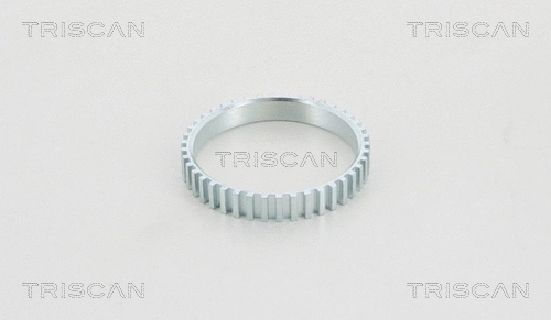 8540 14404 TRISCAN Зубчатый диск импульсного датчика, противобл. устр. (фото 1)