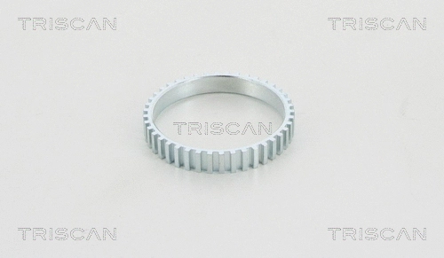8540 14404 TRISCAN Зубчатый диск импульсного датчика, противобл. устр. (фото 2)