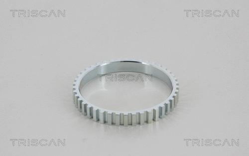 8540 14407 TRISCAN Зубчатый диск импульсного датчика, противобл. устр. (фото 1)
