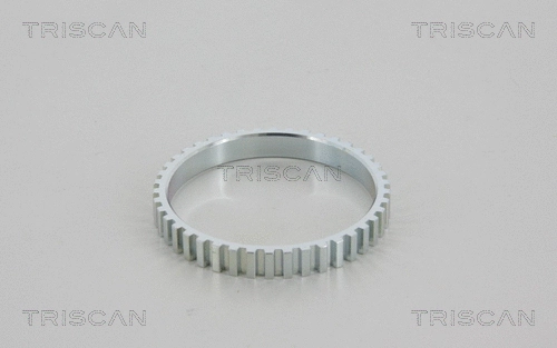 8540 14407 TRISCAN Зубчатый диск импульсного датчика, противобл. устр. (фото 2)