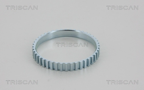 8540 15402 TRISCAN Зубчатый диск импульсного датчика, противобл. устр. (фото 1)