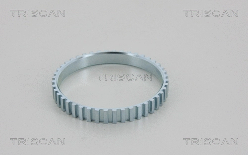 8540 15402 TRISCAN Зубчатый диск импульсного датчика, противобл. устр. (фото 2)