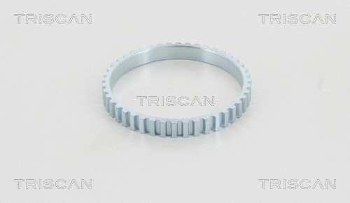 8540 15403 TRISCAN Зубчатый диск импульсного датчика, противобл. устр. (фото 1)