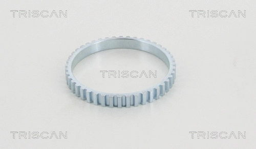8540 15403 TRISCAN Зубчатый диск импульсного датчика, противобл. устр. (фото 2)