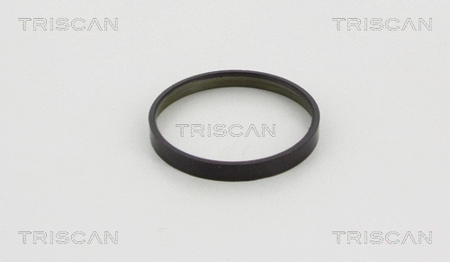 8540 23405 TRISCAN Зубчатый диск импульсного датчика, противобл. устр. (фото 1)