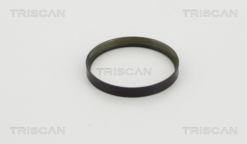 8540 23405 TRISCAN Зубчатый диск импульсного датчика, противобл. устр. (фото 2)