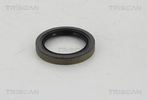 8540 23407 TRISCAN Зубчатый диск импульсного датчика, противобл. устр. (фото 1)