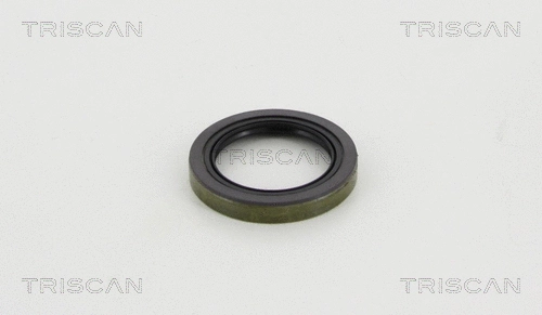 8540 23408 TRISCAN Зубчатый диск импульсного датчика, противобл. устр. (фото 1)