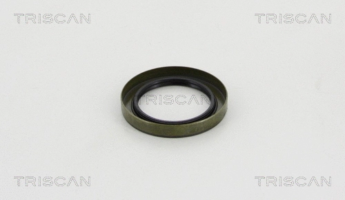 8540 23408 TRISCAN Зубчатый диск импульсного датчика, противобл. устр. (фото 2)