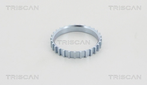8540 24405 TRISCAN Зубчатый диск импульсного датчика, противобл. устр. (фото 1)