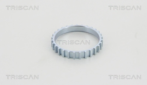 8540 24405 TRISCAN Зубчатый диск импульсного датчика, противобл. устр. (фото 2)