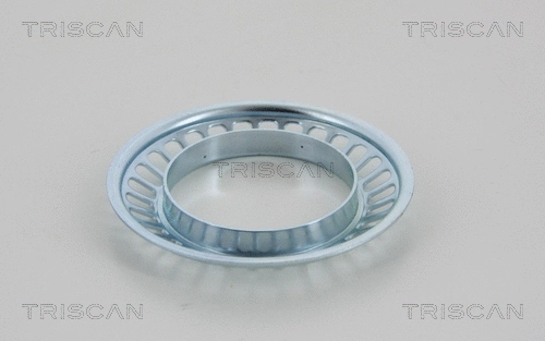 8540 24406 TRISCAN Зубчатый диск импульсного датчика, противобл. устр. (фото 1)