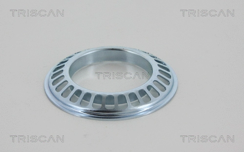 8540 24406 TRISCAN Зубчатый диск импульсного датчика, противобл. устр. (фото 2)