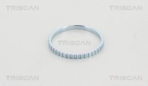 8540 25401 TRISCAN Зубчатый диск импульсного датчика, противобл. устр. (фото 2)