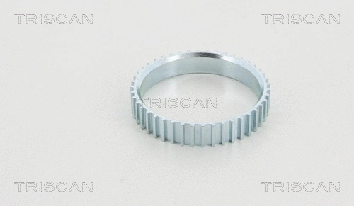 8540 25404 TRISCAN Зубчатый диск импульсного датчика, противобл. устр. (фото 1)
