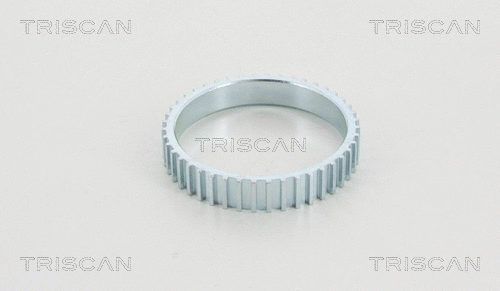8540 25404 TRISCAN Зубчатый диск импульсного датчика, противобл. устр. (фото 2)