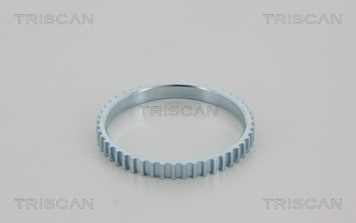 8540 27402 TRISCAN Зубчатый диск импульсного датчика, противобл. устр. (фото 1)