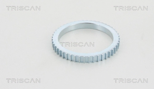 8540 28401 TRISCAN Зубчатый диск импульсного датчика, противобл. устр. (фото 1)