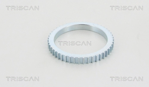 8540 28401 TRISCAN Зубчатый диск импульсного датчика, противобл. устр. (фото 2)