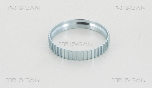 8540 28402 TRISCAN Зубчатый диск импульсного датчика, противобл. устр. (фото 1)