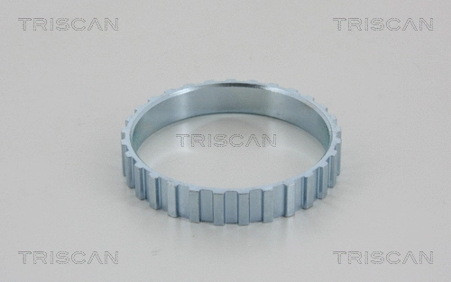 8540 28405 TRISCAN Зубчатый диск импульсного датчика, противобл. устр. (фото 1)