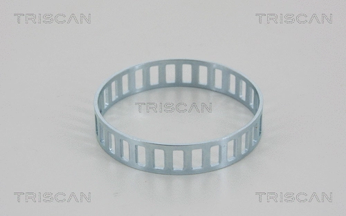 8540 28407 TRISCAN Зубчатый диск импульсного датчика, противобл. устр. (фото 1)