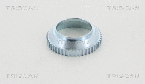 8540 28408 TRISCAN Зубчатый диск импульсного датчика, противобл. устр. (фото 1)