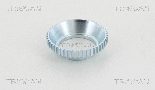 8540 28408 TRISCAN Зубчатый диск импульсного датчика, противобл. устр. (фото 2)