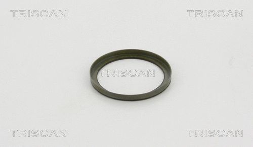 8540 28410 TRISCAN Зубчатый диск импульсного датчика, противобл. устр. (фото 1)