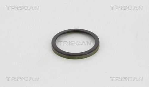 8540 28410 TRISCAN Зубчатый диск импульсного датчика, противобл. устр. (фото 2)