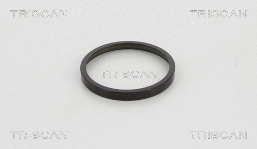 8540 28411 TRISCAN Зубчатый диск импульсного датчика, противобл. устр. (фото 1)