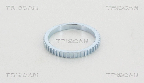 8540 28413 TRISCAN Зубчатый диск импульсного датчика, противобл. устр. (фото 1)