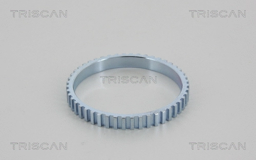 8540 28416 TRISCAN Зубчатый диск импульсного датчика, противобл. устр. (фото 1)