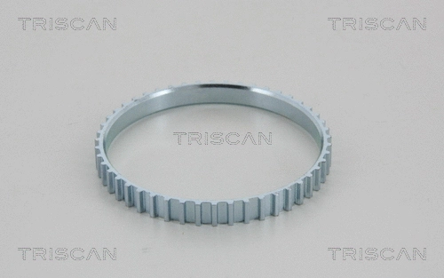 8540 29402 TRISCAN Зубчатый диск импульсного датчика, противобл. устр. (фото 1)