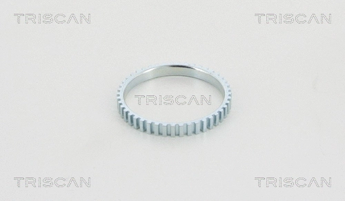 8540 29404 TRISCAN Зубчатый диск импульсного датчика, противобл. устр. (фото 1)
