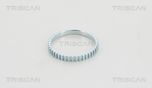 8540 29404 TRISCAN Зубчатый диск импульсного датчика, противобл. устр. (фото 2)