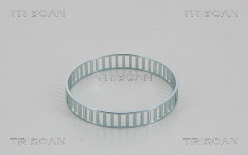 8540 29405 TRISCAN Зубчатый диск импульсного датчика, противобл. устр. (фото 1)