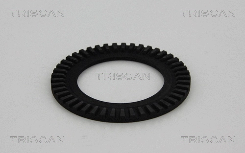 8540 29406 TRISCAN Зубчатый диск импульсного датчика, противобл. устр. (фото 1)