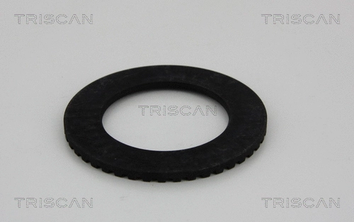 8540 29406 TRISCAN Зубчатый диск импульсного датчика, противобл. устр. (фото 2)
