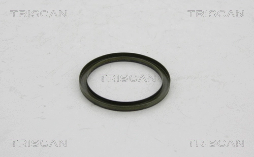 8540 29407 TRISCAN Зубчатый диск импульсного датчика, противобл. устр. (фото 2)