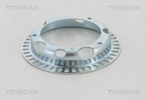 8540 29408 TRISCAN Зубчатый диск импульсного датчика, противобл. устр. (фото 1)